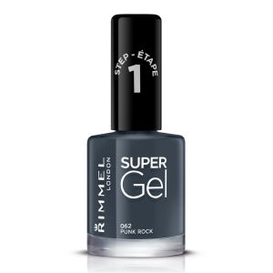 ESMALTE SUPER GEL 062 PUNK POCK