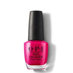NAIL LACQUER C