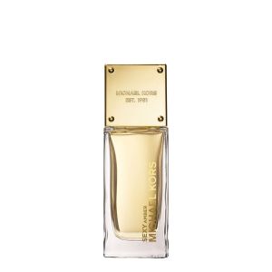 SEXY AMBER EDP 50ML