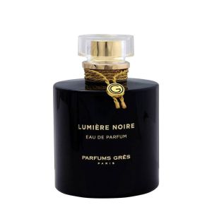 LUMIERE NOIRE EDP 100ML