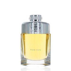 BENTLEY FOR MEN EDT 100ML 