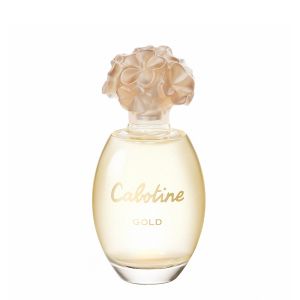 CABOTINE GOLD EDT