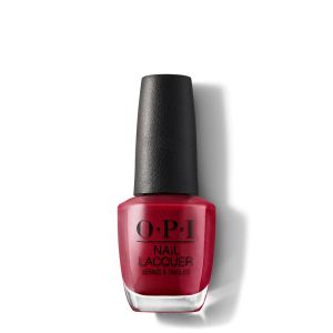 NAIL LACQUER H