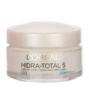 HIDRA TOTAL 5 WRINKLE EXPERT +35 50ML