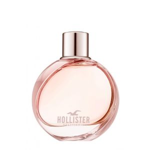 WAVE FOR HER EDP