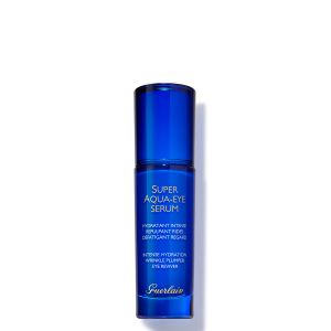 SUPER AQUA EYE SÉRUM 15ML