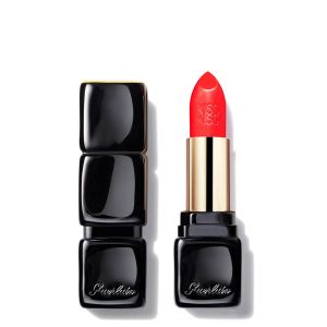 KISSKISS ROUGE