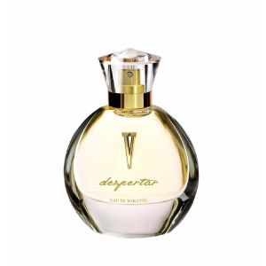 DESPERTAR EDT 100ML