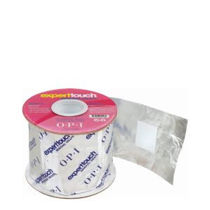 EXPERT TOUCH REMOVAL WARPS 250 LAMINAS
