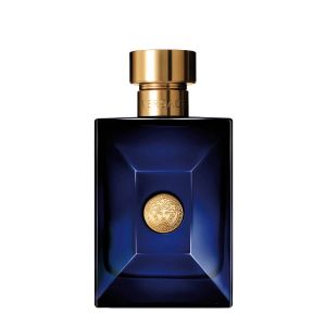 DYLAN BLUE POUR HOMME EDT