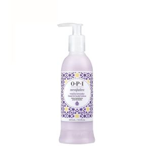 AVOJUICE HAND & BODY LOTION VANILLA LAVENDER 250ML