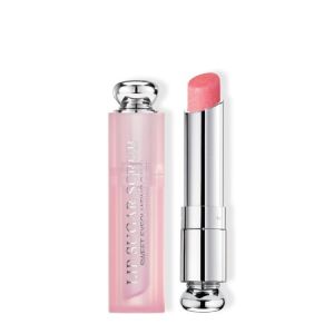 LIP SUGAR SCRUB EXFOLIANTE 