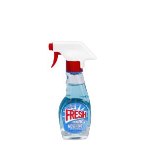FRESH COUTURE EDT 30ML