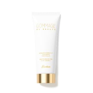GOMMAGE DE BEAUTÉ EXFOLIANTE ALISADOR 75ML