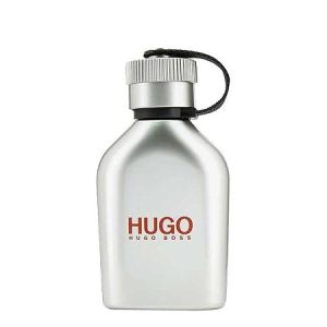 HUGO ICED EDT