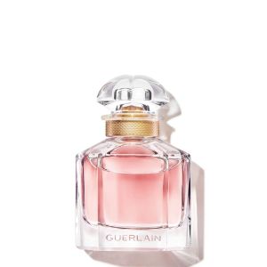 MON GUERLAIN EDP 30ML