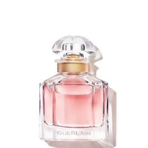 MON GUERLAIN EDP 50ML