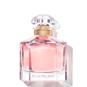 MON GUERLAIN EDP 100ML