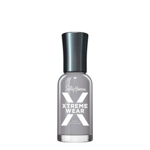 XTREME WEAR 624 HEAVY METAL