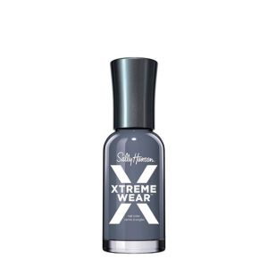 XTREME WEAR 622 RETRO GRADE
