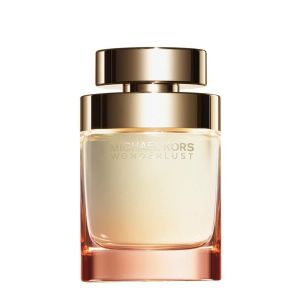 WONDERLUST EDP 100ML 