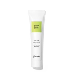 STOP SPOT TRATAMIENTO ANTI-IMPERFECCIONES 15ML