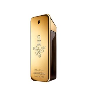 ONE MILLION MEN EDT 200ML