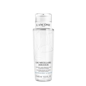 EAU MICELLAIRE DOUCEUR 400ML
