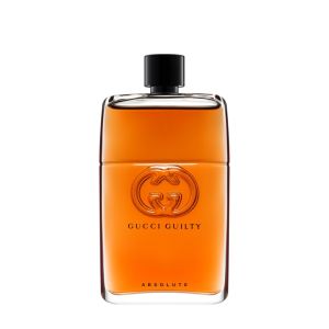 GUILTY ABSOLUTE EDP 