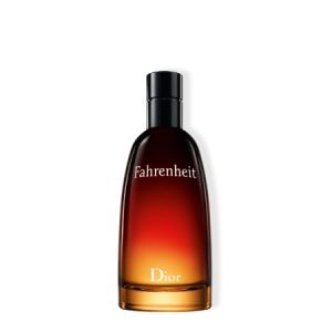 FAHRENHEIT EDT 50ML