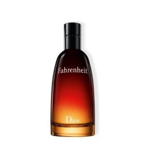 FAHRENHEIT EDT