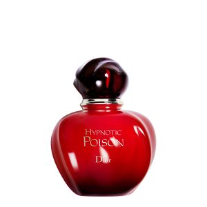 HYPNOTIC POISON EDT 30ML