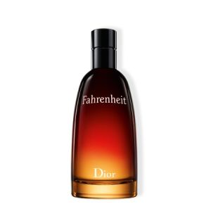 FAHRENHEIT EDT 200ML