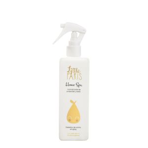 LITTLE BABY HOME AROMATIZANTE 300ML