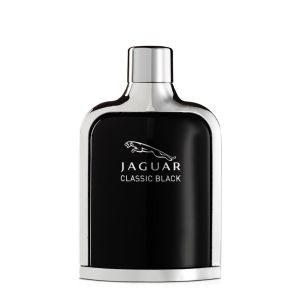 CLASSIC BLACK MEN EDT 100ML