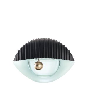 KENZO WORLD EDP 75ML