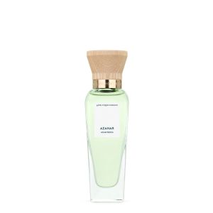 AGUA FRESCA DE AZAHAR EDT 60ML