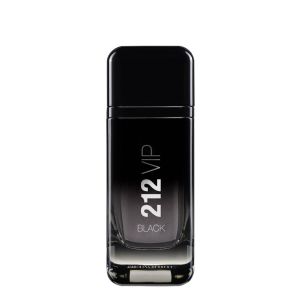 212 VIP BLACK MEN EDP 100ML