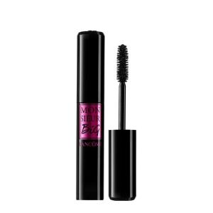 MONSIEUR BIG MASCARA