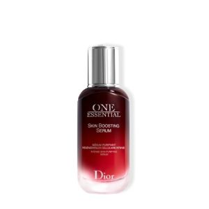 ONE ESSENTIAL BOOSTER SERUM 50ml