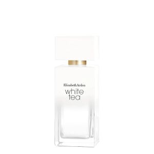 WHITE TEA EDT 50ML