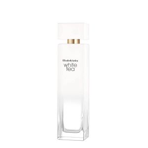 WHITE TEA EDT 100ML