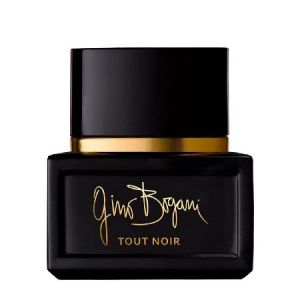 TOUT NOIR EDP 40ML