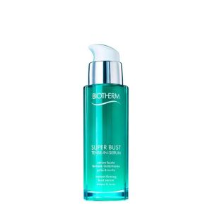 SUPER BUST TENSE-IN-SERUM 50ML