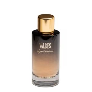 GUILLERMINA EDP 100ML