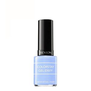 COLORSTAY GEL ENVY 425 LOVE STRUCK