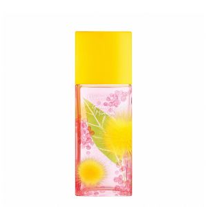 GREEN TEA MIMOSA EDT 100ML