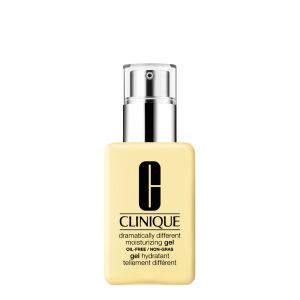 DRAMATICALLY DIFFERENT MOISTURIZING GEL OIL FREE 50ML