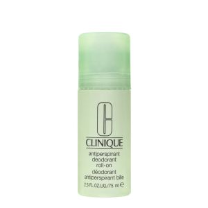 ANTIPERSPIRANT-DEODORANT ROLL-ON 75ML