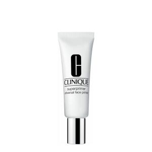 SUPERPRIMER FACE PRIMER 30ML